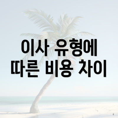 인천광역시 서구 청라2동 포장이사 이삿짐센터 가격 | 가격비교 | 견적 | 원룸 | 투룸 | 쓰리룸 | 순위 | 업체 | 견적 | 비용 | 아파트 | 용달 | 사다리차 3 이사 유형에 따른 비용 차이