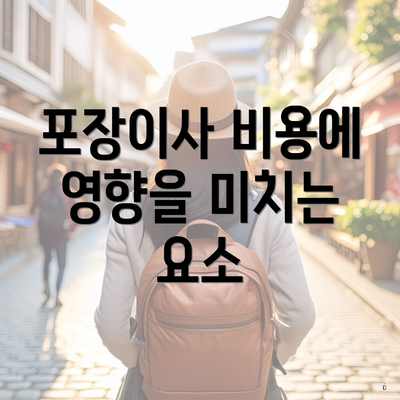 강원도 인제군 서화면 포장이사 이삿짐센터 가격 | 가격비교 | 견적 | 원룸 | 투룸 | 쓰리룸 | 순위 | 업체 | 견적 | 비용 | 아파트 | 용달 | 사다리차 3 포장이사 비용에 영향을 미치는 요소