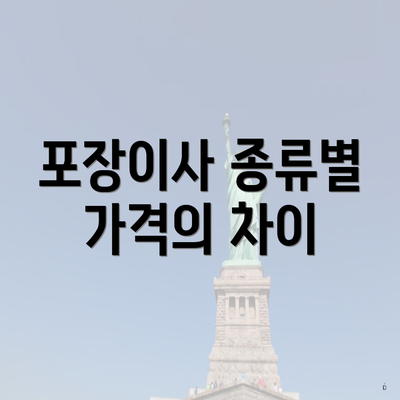 인천광역시 강화군 선원면 포장이사 이삿짐센터 가격 | 가격비교 | 견적 | 원룸 | 투룸 | 쓰리룸 | 순위 | 업체 | 견적 | 비용 | 아파트 | 용달 | 사다리차 3 포장이사 종류별 가격의 차이