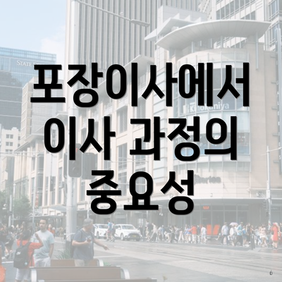 충청북도 옥천군 이원면 포장이사 이삿짐센터 가격 | 가격비교 | 견적 | 원룸 | 투룸 | 쓰리룸 | 순위 | 업체 | 견적 | 비용 | 아파트 | 용달 | 사다리차 5 포장이사에서 이사 과정의 중요성