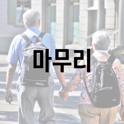 성남시 수정구 수진1동 장애인 공동주택 특별 분양 알선 신청 온라인 | 지급 | 한도 2025 | 사용처 | 대상 7 마무리