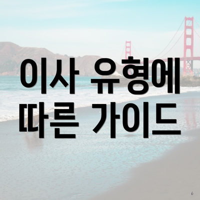 강릉시 포남1동 포장이사 이삿짐센터 쓰리룸 | 견적 | 업체 | 투룸 | 가격비교 | 견적 | 사다리차 | 용달 | 순위 | 원룸 | 가격 | 비용 | 아파트 2025 4 이사 유형에 따른 가이드