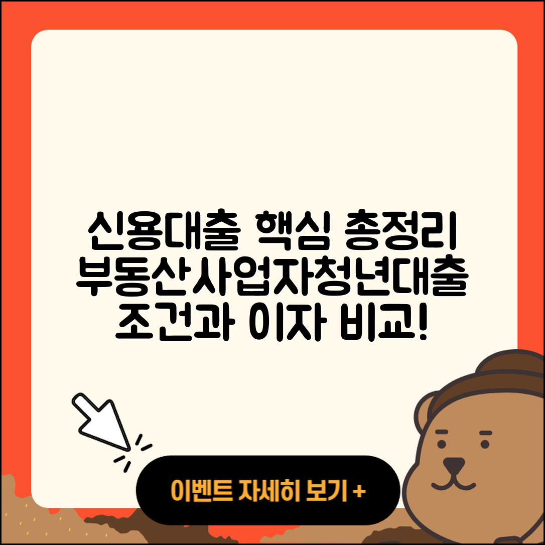 에스앤티저축은행 신용대출 기간 | 부동산담보대출 | 사업자대출 | 긴급생계비대출 | 후기 | 보증대출 | 전세자금대출 | 이자 | 상환 | 자동차할부대출 | 방법 | 무직자대출 | 카드론 | 프리랜서대출 | 무직자대출 | 소상공인대출 | 새희망홀씨대출 | 금리 | 대학생대출 | 비교 | 후순위담보대출 | 한도 | 절차 | 필요서류 | 승인 | 상환방법 | 정책대출 | 동차담보대출 | 조건 | 청년대출 | 거절 | 서민대출 | 현금서비스 | 자동차리스대출 | 2025