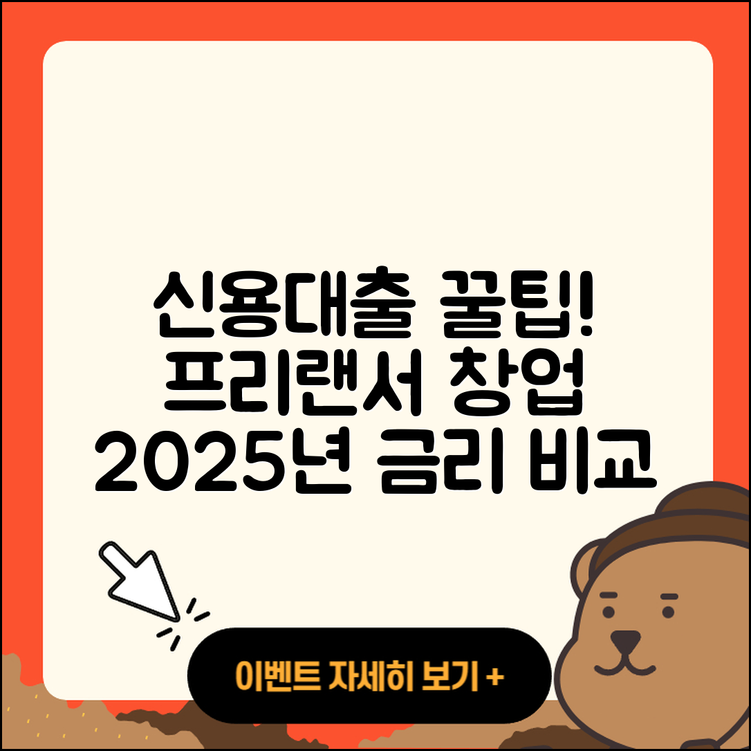 우리저축은행 신용대출 금리 | 예적금담보대출 | 프리랜서대출 | 후기 | 창업대출 | 전세자금대출 | 무직자대출 | 상환방법 | 상환 | 청년대출 | 후순위담보대출 | 절차 | 신혼부부대출 | 필요서류 | 심사 | 학자금대출 | 긴급생계비대출 | 승인 | 방법 | 신청 | 비교 | 한도 | 담보대출 | 전문직대출 | 햇살론 | 준비서류 | 소상공인대출 | 2025