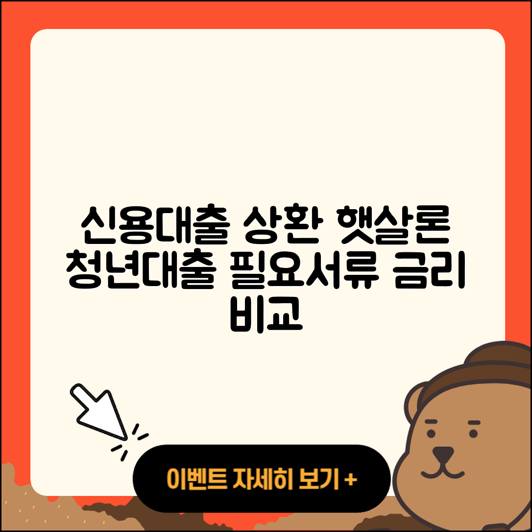 ANZ은행 신용대출 상환 | 햇살론 | 거절 | 청년대출 | 절차 | 심사 | 부동산담보대출 | 동차담보대출 | 소상공인대출 | 무직자대출 | 필요서류 | 자동차할부대출 | 후순위담보대출 | 전세자금대출 | 상환방법 | 계산기 | 프리랜서대출 | 카드론 | 신청 | 이자 | 담보대출 | 긴급생계비대출 | 금리 | 학자금대출 | 비교 | 자동차리스대출 | 새희망홀씨대출 | 준비서류 | 2025