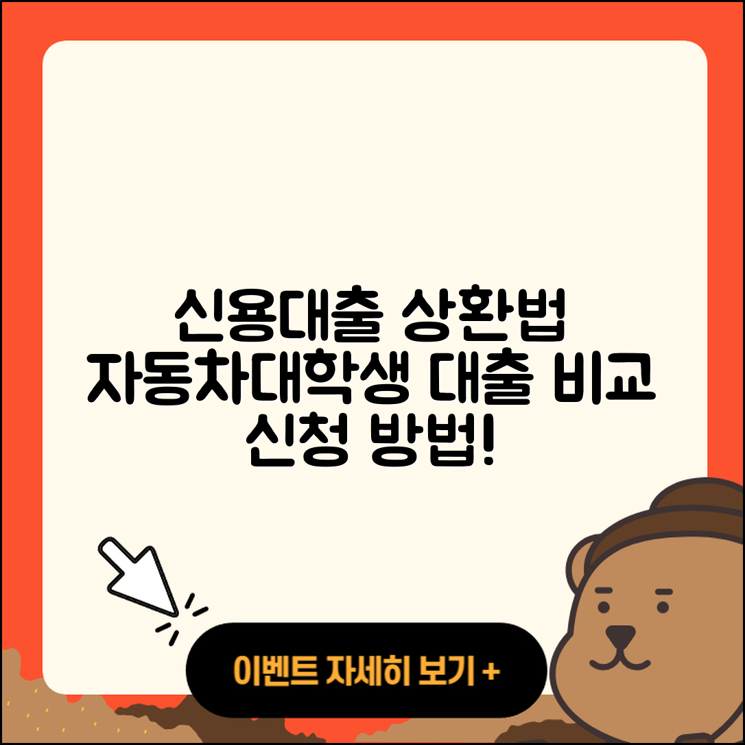 iM뱅크 신용대출 상환방법 | 자동차리스대출 | 새희망홀씨대출 | 후순위담보대출 | 계산기 | 생활안정자금대출 | 무직자대출 | 승인 | 절차 | 정책대출 | 후기 | 동차담보대출 | 예적금담보대출 | 신청 | 연체 | 현금서비스 | 자동차할부대출 | 대학생대출 | 신혼부부대출 | 비교 | 보증대출 | 조건 | 주택담보대출 | 기간 | 금리 | 청년대출 | 프리랜서대출 | 심사 | 햇살론 | 사업자대출 | 카드론 | 소상공인대출 | 이자 | 방법 | 2025