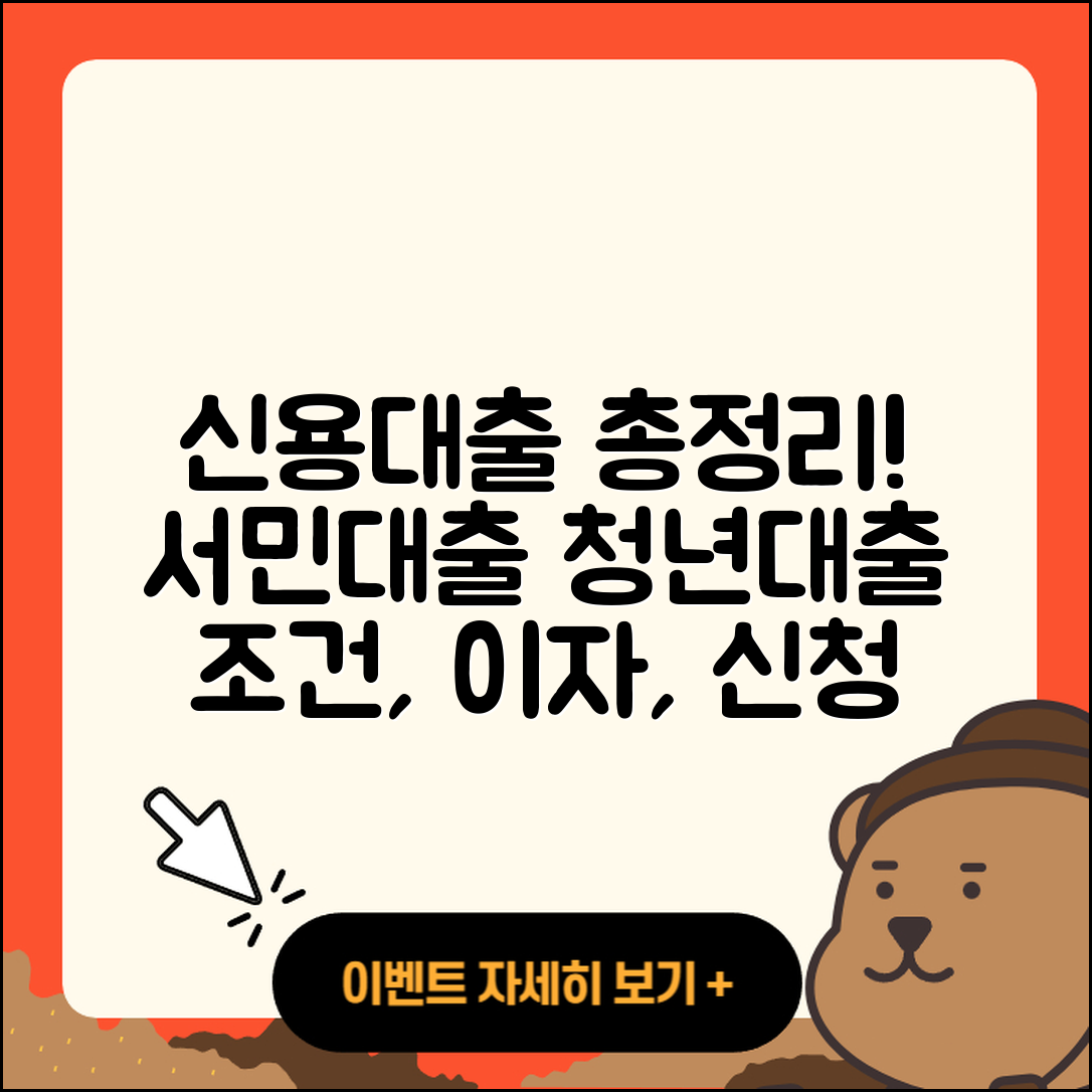 DB저축은행 신용대출 서민대출 | 주택담보대출 | 햇살론 | 긴급생계비대출 | 조건 | 학자금대출 | 기간 | 새희망홀씨대출 | 연체 | 준비서류 | 전문직대출 | 비교 | 부동산담보대출 | 자동차할부대출 | 무직자대출 | 심사 | 정책대출 | 신청 | 생활안정자금대출 | 이자 | 무직자대출 | 창업대출 | 청년대출 | 후기 | 신혼부부대출 | 담보대출 | 2025