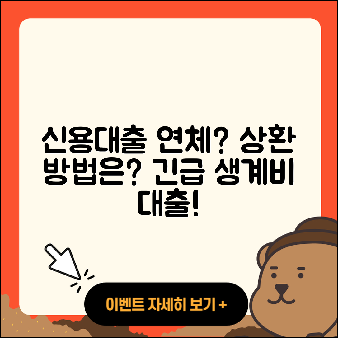 DB저축은행 신용대출 연체 | 상환방법 | 거절 | 정책대출 | 기간 | 긴급생계비대출 | 동차담보대출 | 예적금담보대출 | 승인 | 프리랜서대출 | 절차 | 보증대출 | 상환 | 심사 | 자동차할부대출 | 이자 | 새희망홀씨대출 | 사업자대출 | 후기 | 한도 | 계산기 | 2025