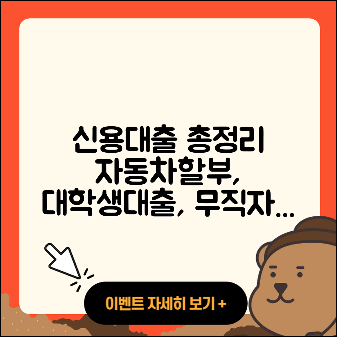 ANZ은행 신용대출 신청 | 심사 | 새희망홀씨대출 | 자동차할부대출 | 무직자대출 | 대학생대출 | 예적금담보대출 | 자동차리스대출 | 학자금대출 | 계산기 | 청년대출 | 부동산담보대출 | 긴급생계비대출 | 햇살론 | 한도 | 생활안정자금대출 | 이자 | 현금서비스 | 비교 | 절차 | 거절 | 필요서류 | 무직자대출 | 서민대출 | 2025