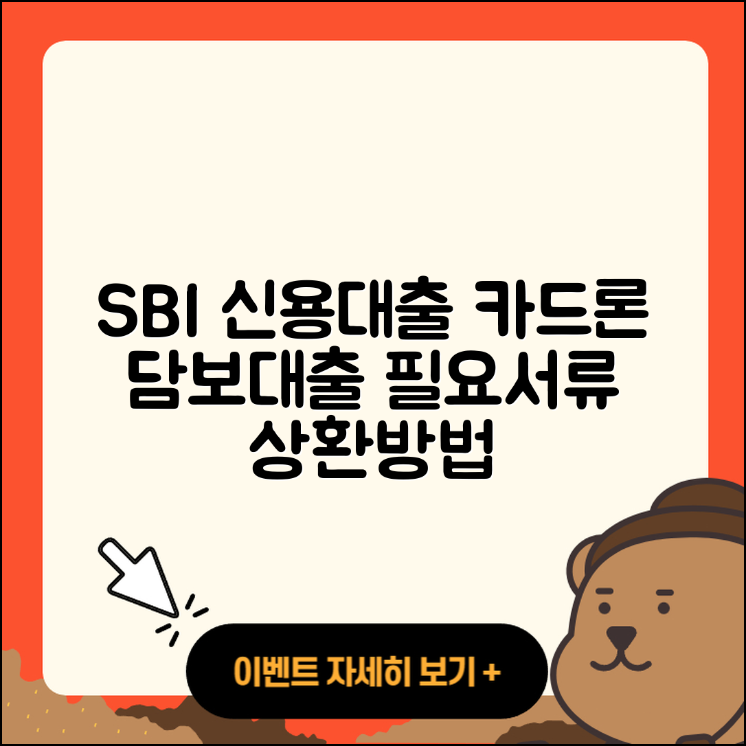 SBI저축은행 신용대출 방법 | 카드론 | 서민대출 | 부동산담보대출 | 동차담보대출 | 거절 | 필요서류 | 상환방법 | 생활안정자금대출 | 신혼부부대출 | 담보대출 | 프리랜서대출 | 기간 | 신청 | 전문직대출 | 창업대출 | 무직자대출 | 소상공인대출 | 주택담보대출 | 대학생대출 | 학자금대출 | 연체 | 준비서류 | 후순위담보대출 | 상환 | 승인 | 보증대출 | 금리 | 한도 | 심사 | 무직자대출 | 예적금담보대출 | 후기 | 2025