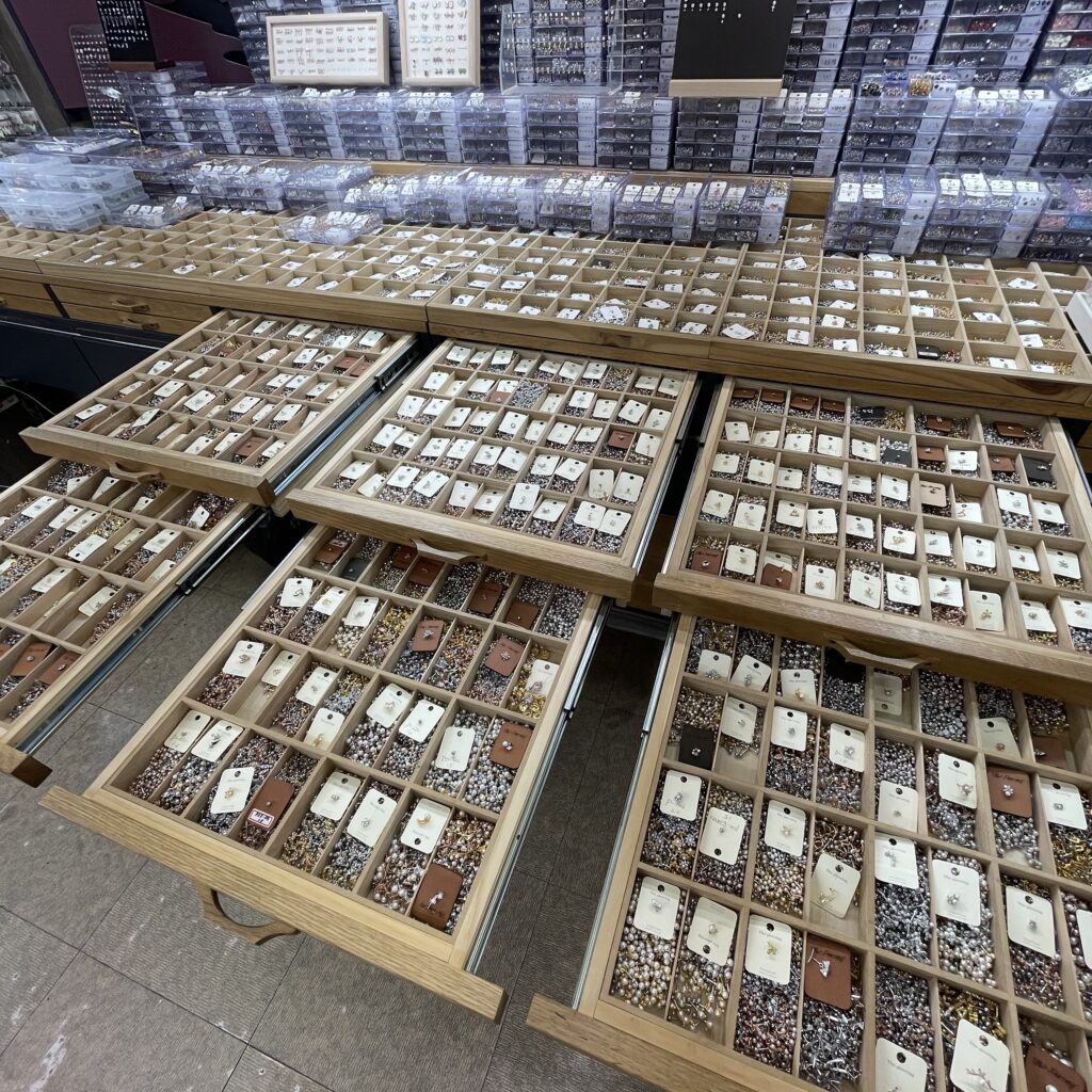 KakaoTalk 20251020 153109081 12