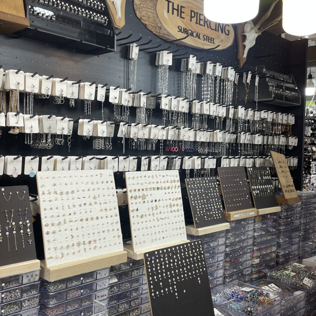 KakaoTalk 20251020 153109081 22